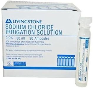 Livingston