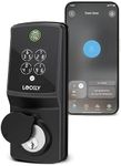 Lockly Secure Pro (2025 Latest Vers