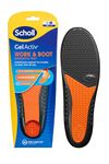 Insoles For Boots