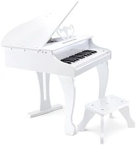 Hape Delux