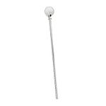 Healeved 1pc Crystal Ball Scepter G