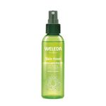 Weleda Skin Food Body Oil, Ultra-Light Dry Oil, Vitamin E, Moisturising Oil For Women & Women, Certified Natural, Dermatologically Tested, 100 ml