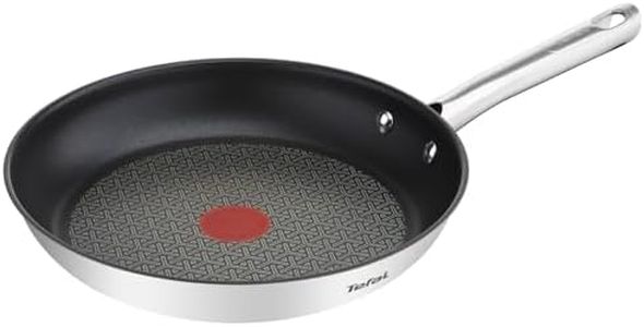 Tefal Duet