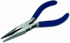 Williams PL-75C 6 3/4-Inch Chain Nose Pliers