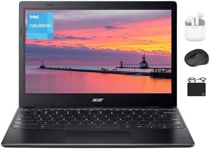 Acer 311 C