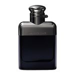 Ralph Lauren Ralph's Club Eau de Parfum 50ml