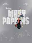 Mary Poppins