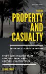 Florida Property and Casualty Insur