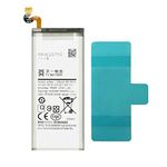 [TY BETTERY] Battery compatible with EB-BN950ABA Samsung Galaxy NOTE 8