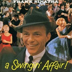 Swingin Affair