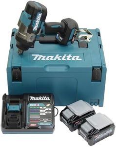 Makita TW0