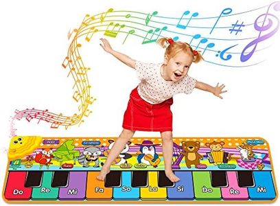 Kids Music