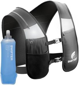 SWIFTVEST®