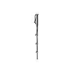 Manfrotto XPRO Monopod+ 4-Section A