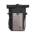 Everest Shoulder Bags