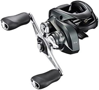 SHIMANO CU