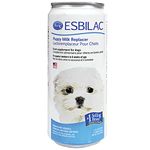 PetAG Esbilac Liquid Puppy Milk Replacer -- 11 fl oz