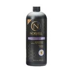 Norvell Premium Sunless Tanning Solution - Venetian, 1 Liter