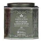 Harney & Sons Victorian London Fog 