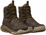 Under Armour HOVR Dawn WP 2.0 Hikin