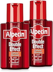 Alpecin Do
