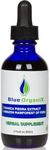 Chanca Piedra 2 Ounce, Kidney Stone Dissolver, Natural Organic Liquid Extract Support, Phyllanthus Niruri - Kidney Stone Crusher, Made in USA