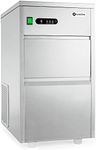 KLARSTEIN ICE3-Powericer-XL Industr