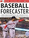 2017 Baseball Forecaster: & Encyclo