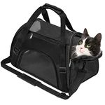 Cat Carriers