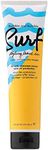 Bumble and bumble Surf Styling Leave In, 5 fl. oz.