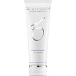 ZO Skin Health Hydrating Creme