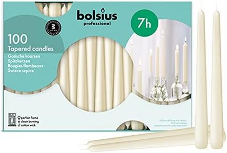 BOLSIUS Iv