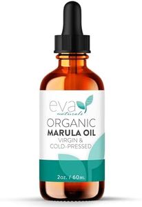 Organic Ma