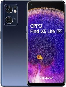 OPPO Find 