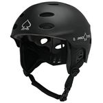 Pro-Tec Ace Wake Helmet, Matte Black - Small