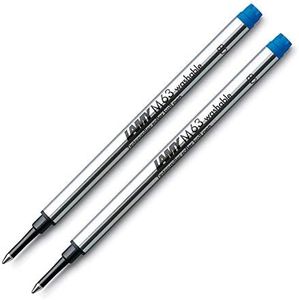 Lamy M63 R