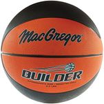 Macgregor 