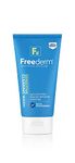 Freederm Sensitive Clearing Face Wash For Spot Prone Skin, Unclogs Pores And Removes Dirt And Impurities. Prevents Spots. With Niacinamide, 150ml Tube