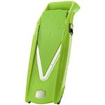 Borner V-7000GN VPower V-Slicer (Green)