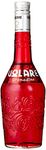 Volare Grenadine Syrup, 70 cl