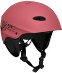Gul Evo Watersports Watersports Hel