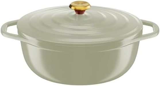 Tefal Coco
