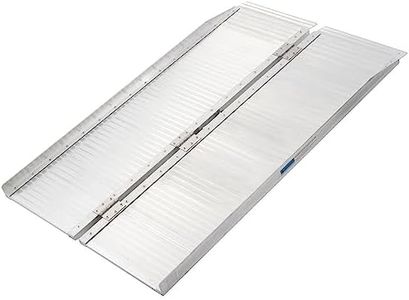 Silver Spr