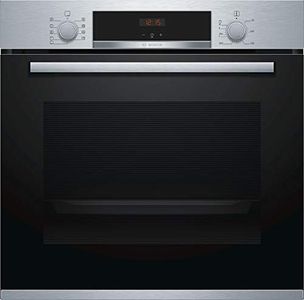 Bosch 60cm