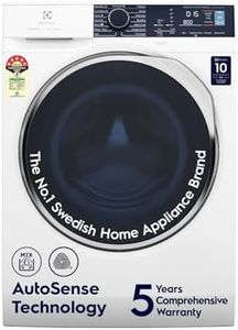 Electrolux