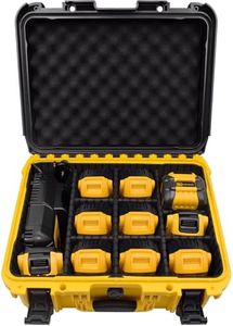 Dewalt Bat