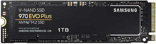 Samsung Pcie Ssd