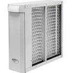 Aprilaire 2310 Whole-Home Air Cleaner