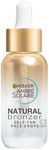 Garnier Ambre Solaire Natural Bronz