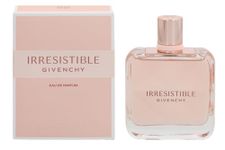 Irresistible by Givenchy for Women - 2.7 oz EDP Spray